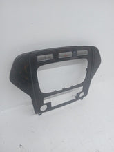 Load image into Gallery viewer, Ford Mondeo MK4 2.0 TDCi 2007 - 2011 Dashboard Trim
