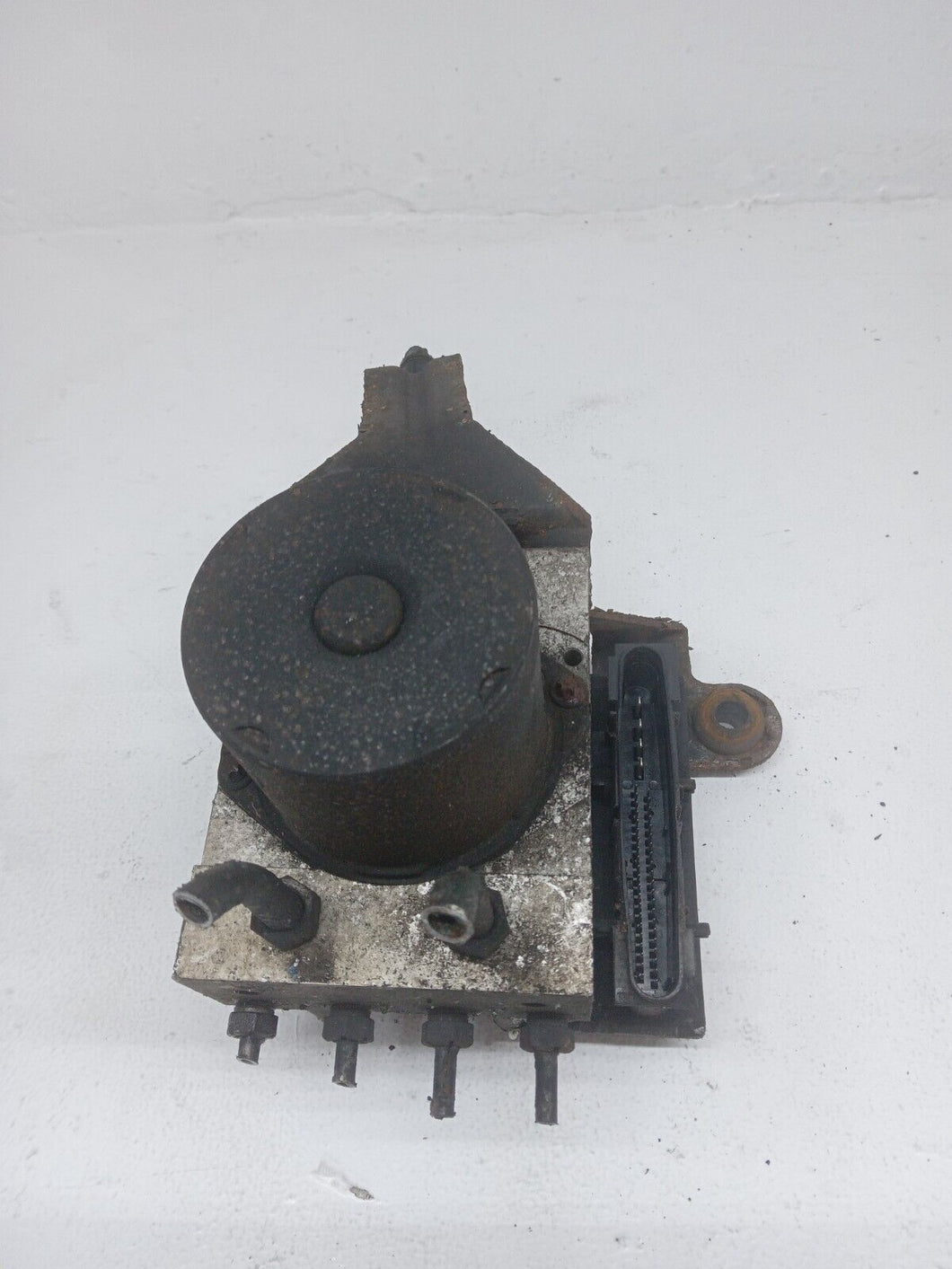 Ford Transit MK7 Euro 4 2.4 RWD 2007 - 2011 ABS Pump Modulator