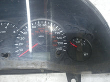 Load image into Gallery viewer, 5597579
