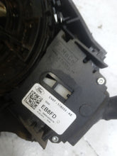 Load image into Gallery viewer, 7989343
