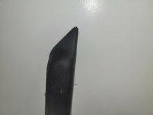 Load image into Gallery viewer, 7985029
