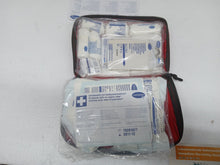 Load image into Gallery viewer, Audi Q7 4L 3.0 TDi Quattro S line First Aid Kit
