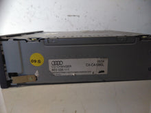 Load image into Gallery viewer, 7872388

