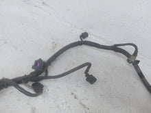 Load image into Gallery viewer, 6761073
