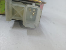 Load image into Gallery viewer, 7360245
