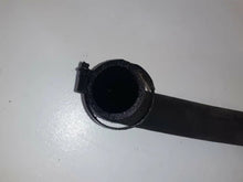 Load image into Gallery viewer, 7984380
