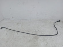 Load image into Gallery viewer, 6764102
