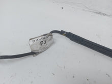 Load image into Gallery viewer, Ford Transit Connect 1.8 TDDI 2003 Drivers Right Side Rear Door Wiring Loom
