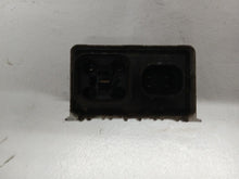 Load image into Gallery viewer, Ford Transit Custom 2.2 Euro 5 2015 - 2019 Glow Plug Relay
