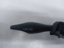Load image into Gallery viewer, Ford Transit Connect 2009 1.8 TDCI Indicator Stalk
