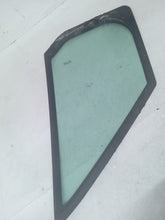 Load image into Gallery viewer, 7551839
