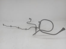 Load image into Gallery viewer, Ford Transit MK7 FWD 2006 - 2010 Fuel Return Pipe
