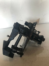 Load image into Gallery viewer, 7938048
