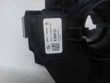 Load image into Gallery viewer, Ford Fiesta MK7 2008 - 2014 1.4 TDCi Squib Slip Ring
