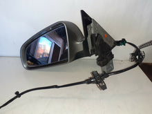 Load image into Gallery viewer, 7943873
