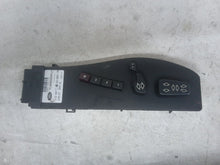 Load image into Gallery viewer, 5874245
