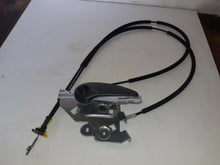 Load image into Gallery viewer, 7847374
