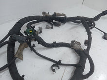 Load image into Gallery viewer, Ford Transit MK7 2.2 FWD 2006 - 2013 Engine Wiring Loom
