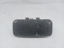 Load image into Gallery viewer, Ford Transit MK6 MK7 2000 - 20014 Side Loading Door Exterior Door Handle
