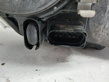 Load image into Gallery viewer, Ford Transit Custom 2.2 Euro 5 2015 - 2019 Passenger Side Headlight
