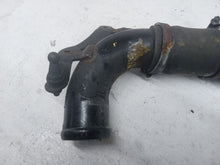 Load image into Gallery viewer, Ford Fiesta MK7 2008 - 2014 1.6 TDCI Intercooler PIpe
