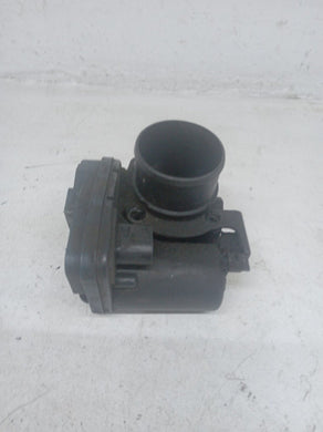 5875201