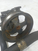 Load image into Gallery viewer, 6190871
