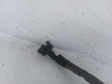 Load image into Gallery viewer, 6761369
