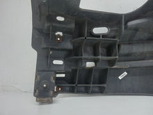 Load image into Gallery viewer, Vauxhall Vivaro Renualt Trafic 2.0 CDTi  Drivers Right Side Front Bumper Bracket
