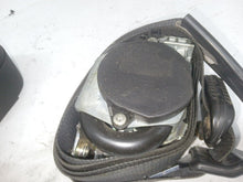 Load image into Gallery viewer, Ford Transit MK7 2006 - 2010 Seat Belt Set All 3 Front Seat Belts
