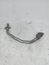 Load image into Gallery viewer, Ford Mondeo MK4 2.0 TDCi 2007 - 2011 EGR Pipe
