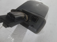 Load image into Gallery viewer, 8100560
