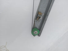 Load image into Gallery viewer, Mercedes Sprinter W906 2006 - 2014 Passenger Side Window Regulator A9067200046
