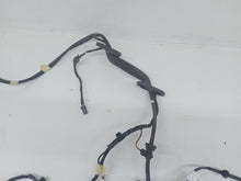 Load image into Gallery viewer, Ford Focus mk3 Tailgate Wiring Loom Harness
