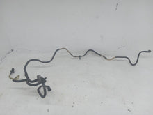Load image into Gallery viewer, Vauxhall Vivaro Trafic Primastar 2.0 DCi Fuel Feed Pipe
