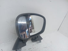 Load image into Gallery viewer, Vauxhall Vivaro Renualt Trafic 1.9 CDTi F9Q Passenger Left Side Wing Mirror
