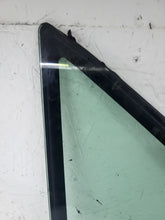 Load image into Gallery viewer, 8323448
