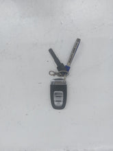 Load image into Gallery viewer, 7940688
