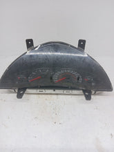 Load image into Gallery viewer, Ford Transit Connect 2008 1.8 TDCI Speedometer
