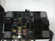 Load image into Gallery viewer, Ford Transit Custom 2.2 Euro 5 2015 - 2019 Under Bonnet Fuse Box Wiring Loom

