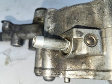 Load image into Gallery viewer, 8429206
