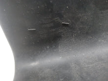 Load image into Gallery viewer, Ford Transit MK7 2.2 FWD 2006 - 2013 Air Filter Housing
