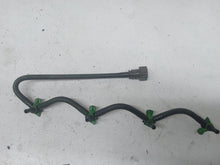 Load image into Gallery viewer, Ford Fiesta MK7 2008 - 2014 1.6 TDCI Fuel Leak Off Pipe
