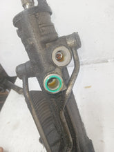 Load image into Gallery viewer, 8233083
