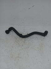 Load image into Gallery viewer, Ford Mondeo MK4 2.0 TDCi 2007 - 2011 Radiator Hose Pipe
