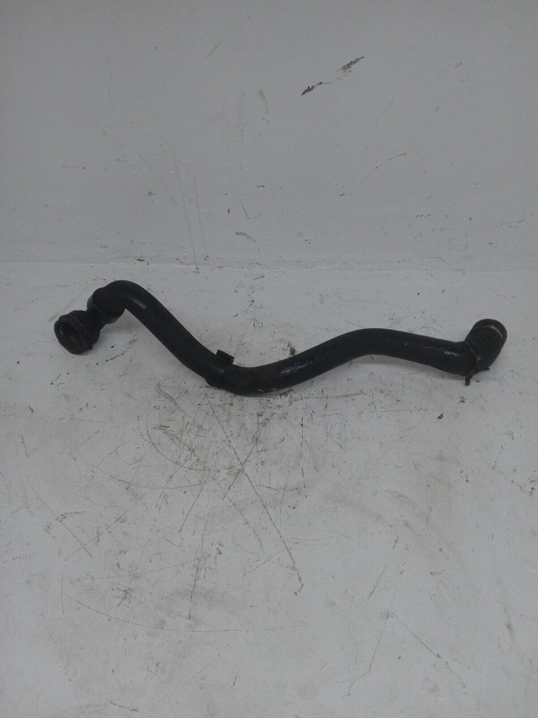Ford Mondeo MK4 2.0 TDCi 2007 - 2011 Radiator Hose Pipe