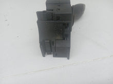 Load image into Gallery viewer, 7096546
