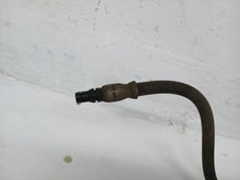 Load image into Gallery viewer, Ford Transit Custom 2.2 Euro 5 2015 - 2019 Clutch Pipe
