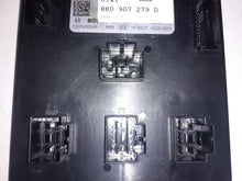 Load image into Gallery viewer, 7883483
