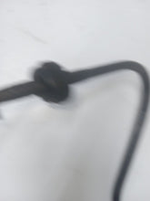 Load image into Gallery viewer, Ford Fiesta MK7 2008 - 2014 1.4 TDCi Vacuum Pipe
